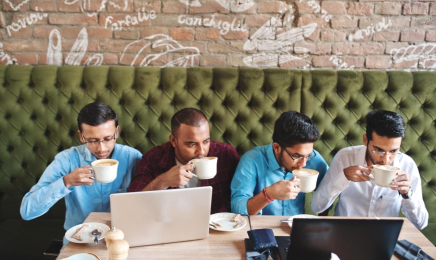 Real-world budgeting scenarios and practical financial planning examples