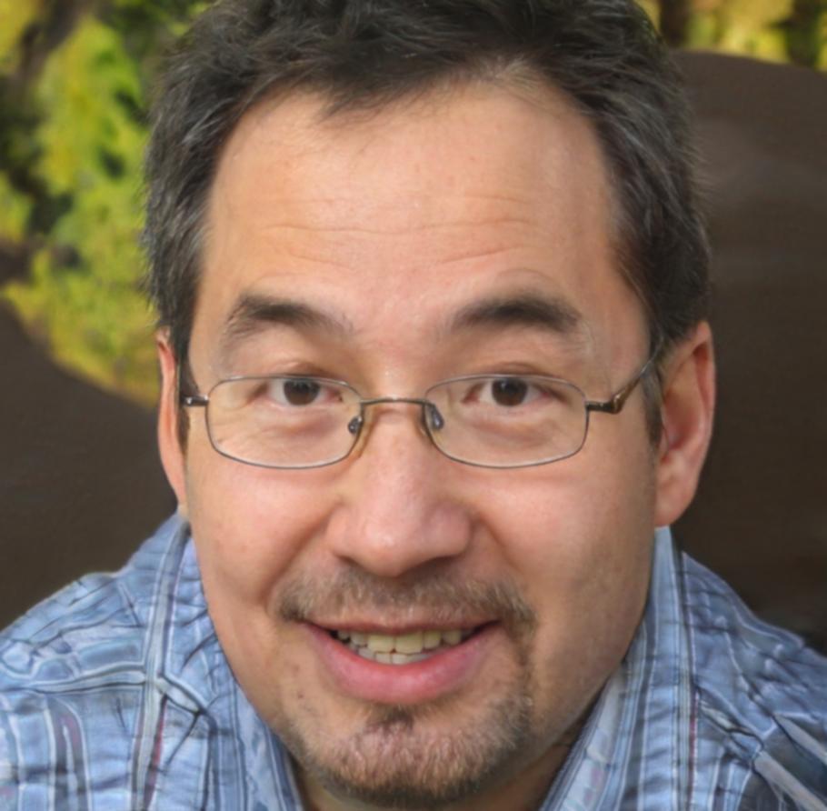 Expert financial instructor specializing in flexible budgeting methods